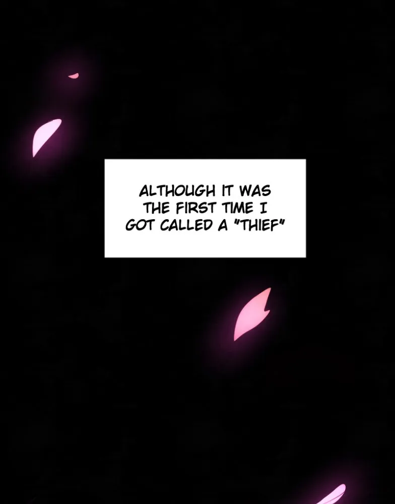 Watermelon Chapter 80 Online - pƔgina 43