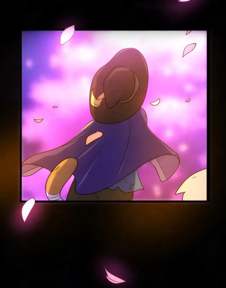 Watermelon Chapter 80 Online - pƔgina 44