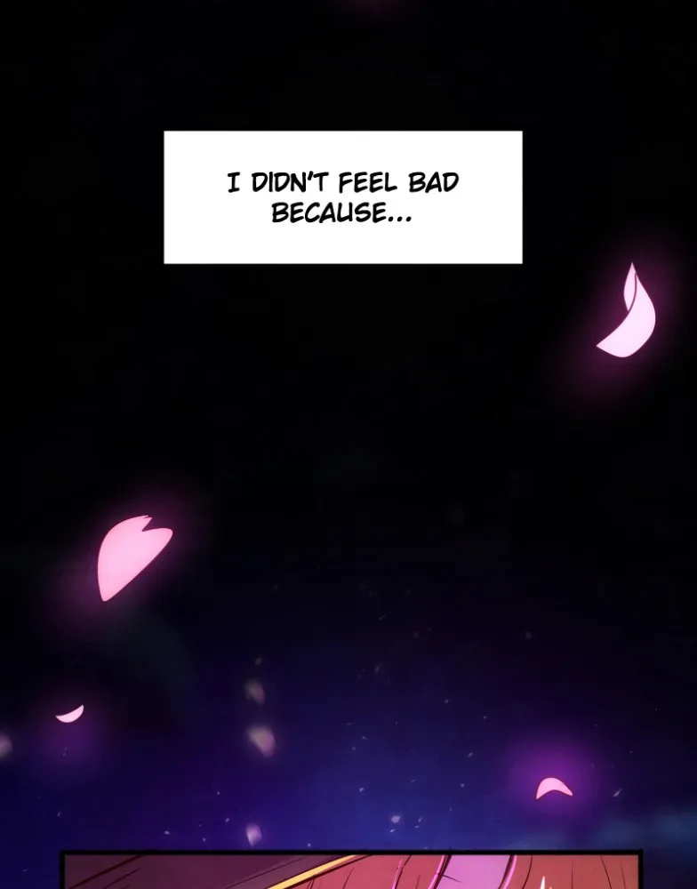 Watermelon Chapter 80 Online - pƔgina 45