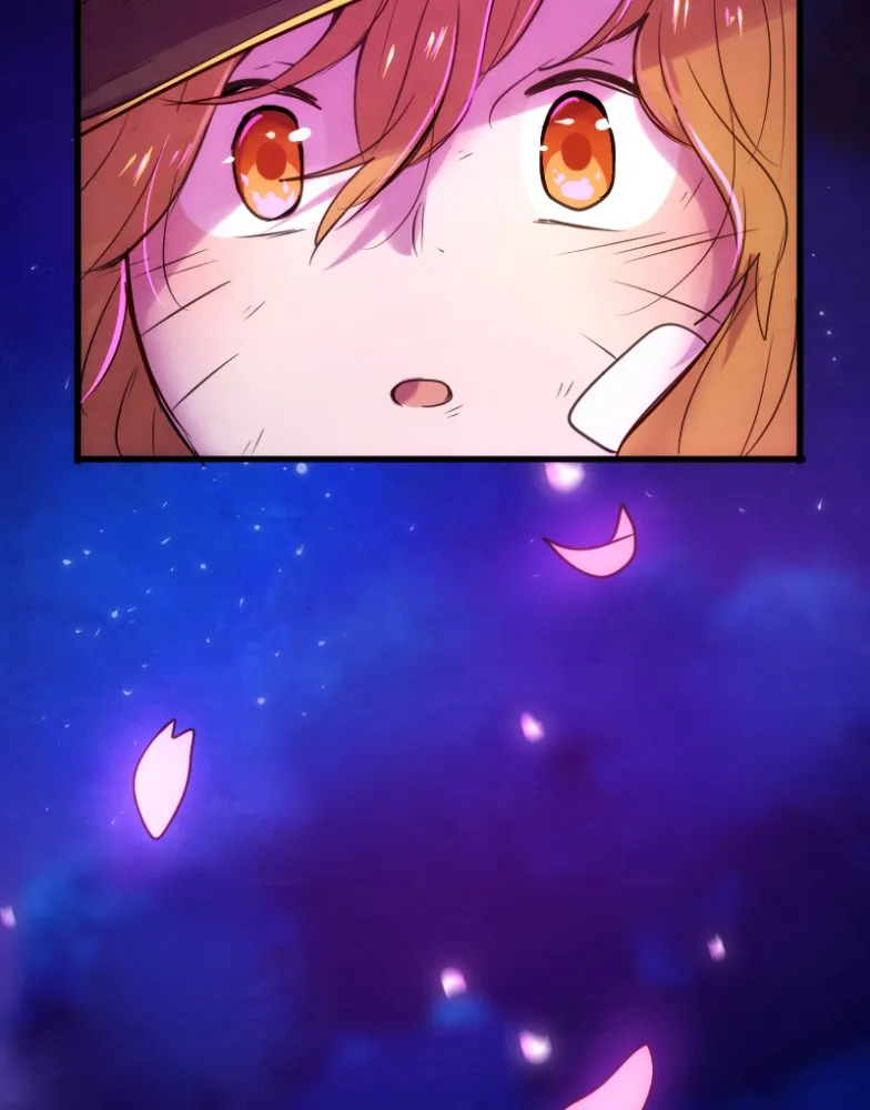 Watermelon Chapter 80 Online - pƔgina 46