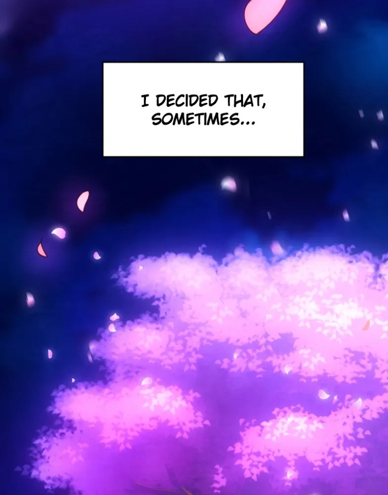 Watermelon Chapter 80 Online - pƔgina 47