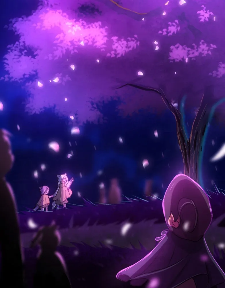 Watermelon Chapter 80 Online - pƔgina 48