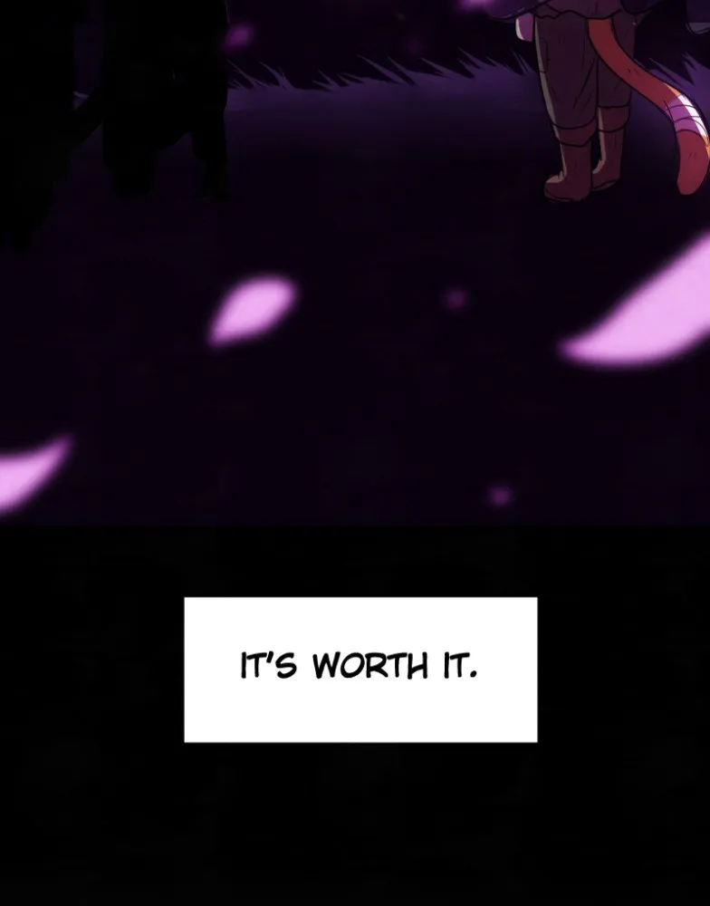 Watermelon Chapter 80 Online - pƔgina 49