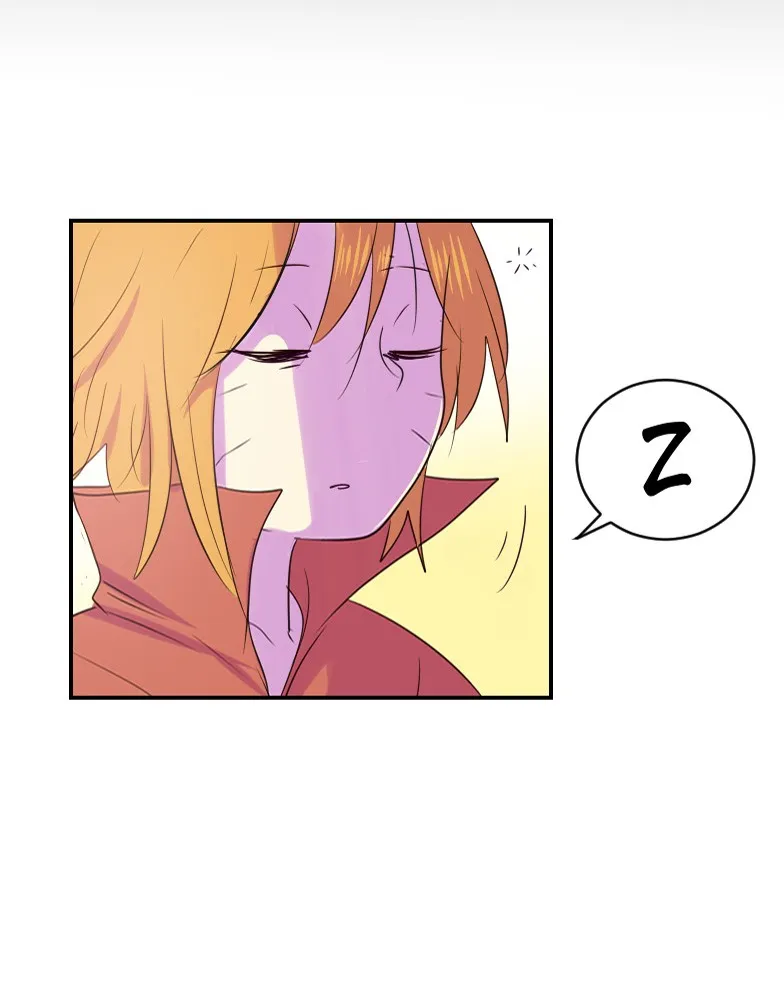 Watermelon Chapter 80 Online - pƔgina 51