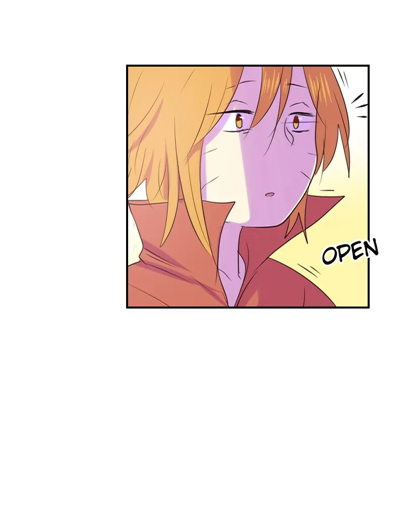 Watermelon Chapter 80 Online - pƔgina 52