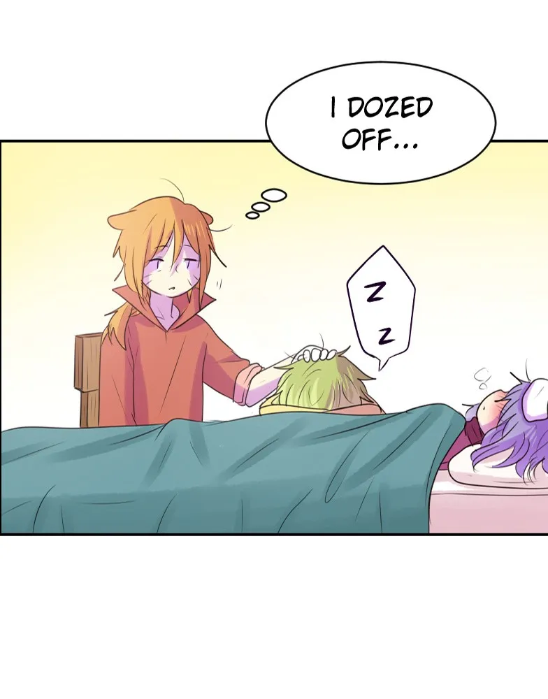 Watermelon Chapter 80 Online - pƔgina 53