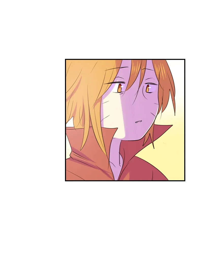 Watermelon Chapter 80 Online - pƔgina 54