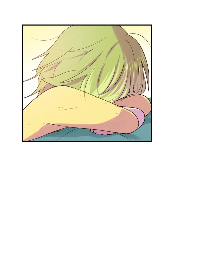 Watermelon Chapter 80 Online - pƔgina 55