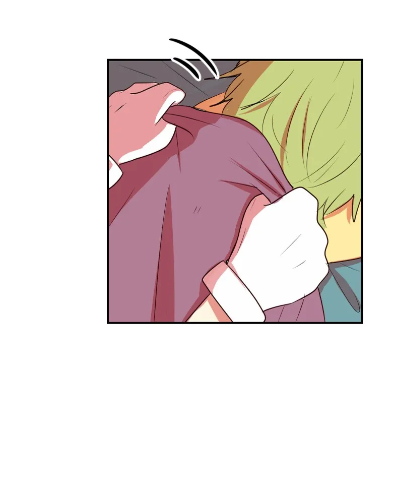 Watermelon Chapter 80 Online - pƔgina 56