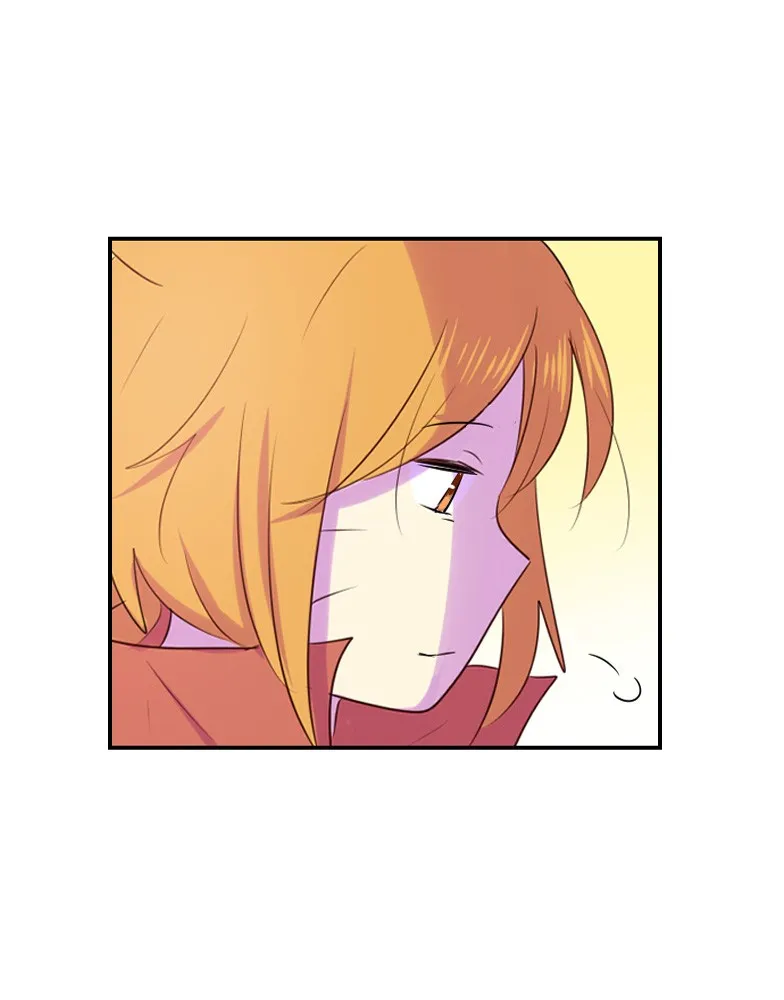 Watermelon Chapter 80 Online - pƔgina 57