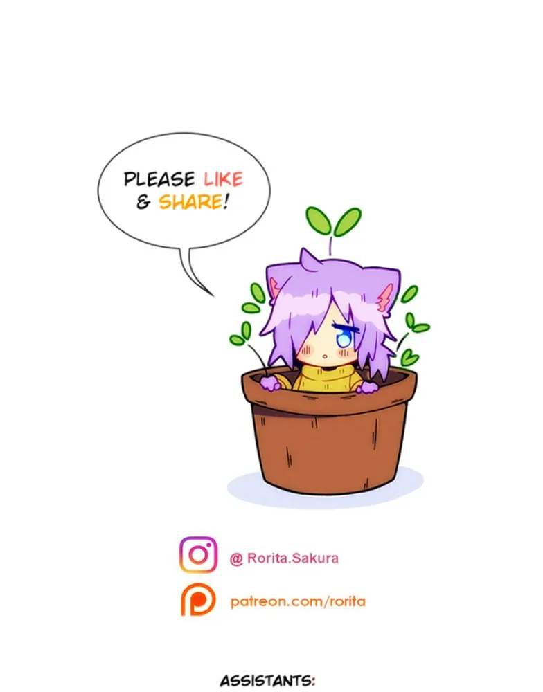 Watermelon Chapter 80 Online - pƔgina 59