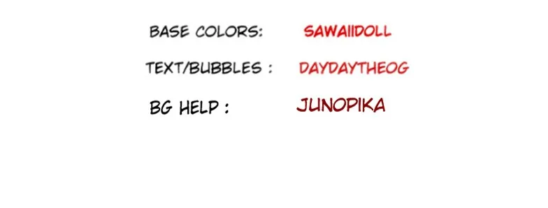 Watermelon Chapter 80 Online - pƔgina 60