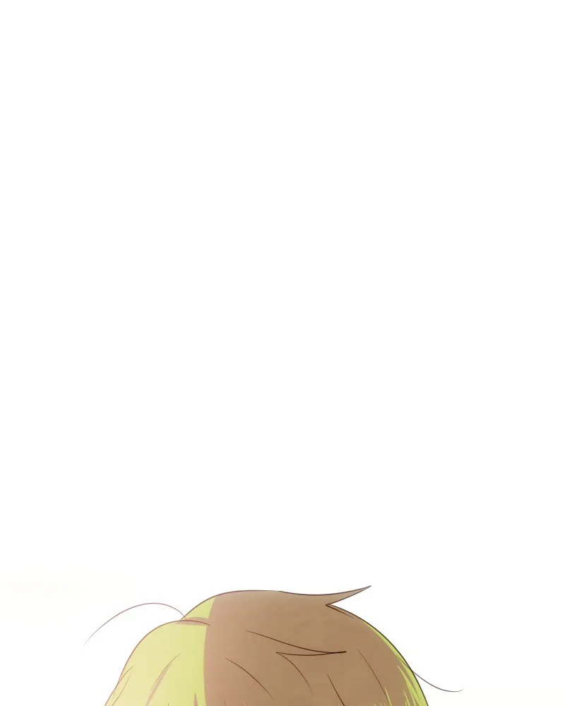 Watermelon Chapter 81 Online - pƔgina 1