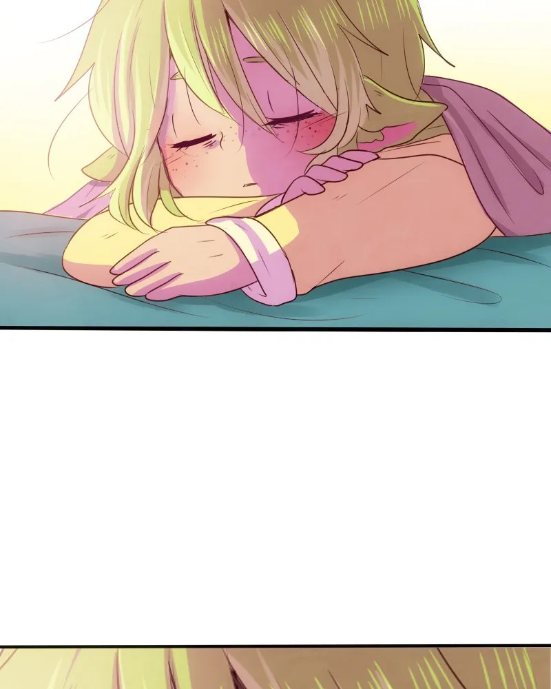 Watermelon Chapter 81 Online - pƔgina 2