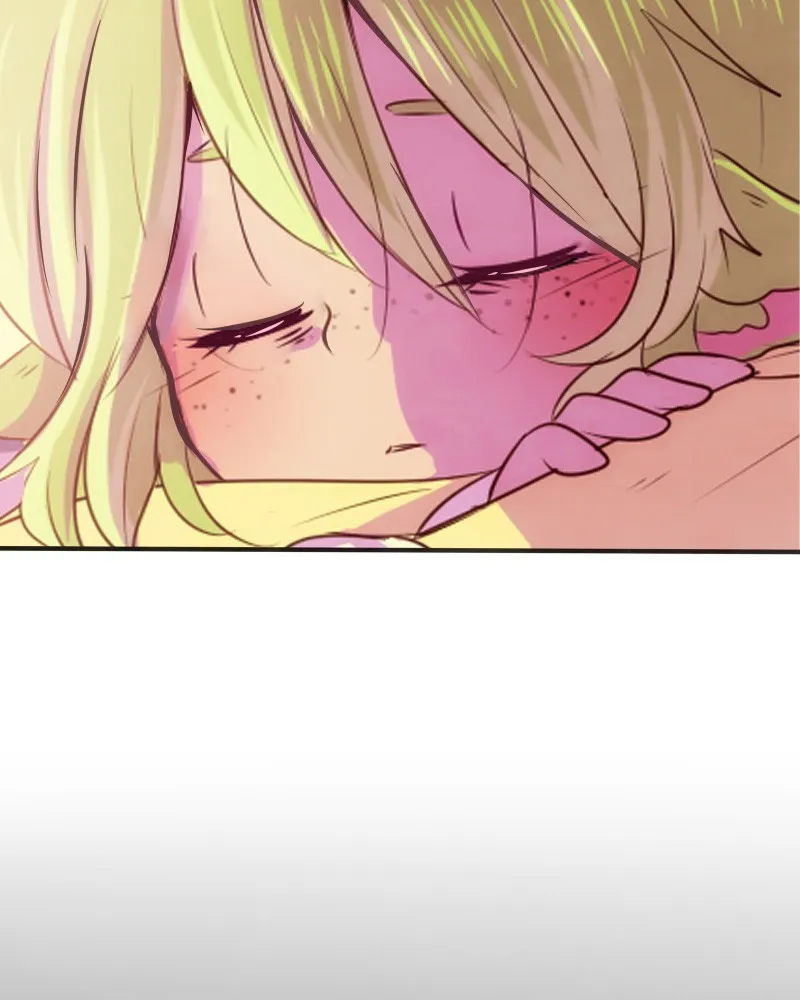 Watermelon Chapter 81 Online - pƔgina 3
