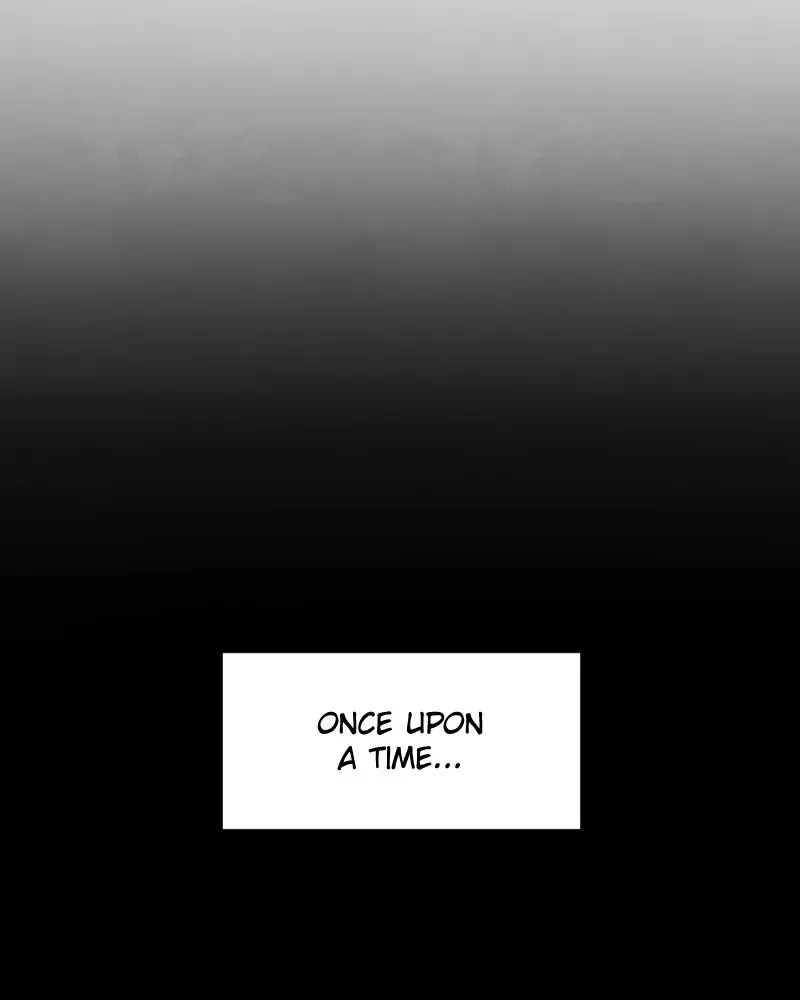 Watermelon Chapter 81 Online - pƔgina 4