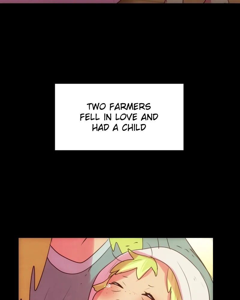 Watermelon Chapter 81 Online - pƔgina 6