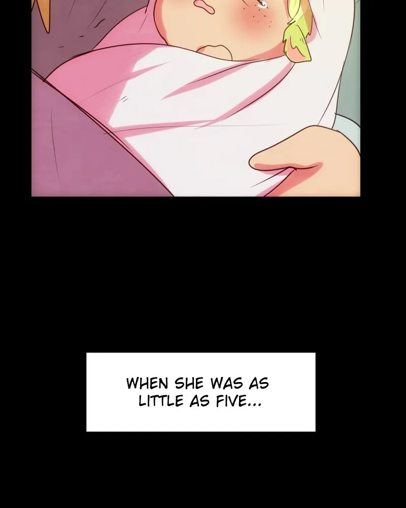 Watermelon Chapter 81 Online - pƔgina 7