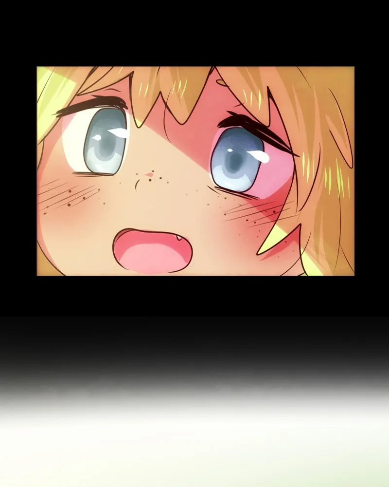 Watermelon Chapter 81 Online - pƔgina 8