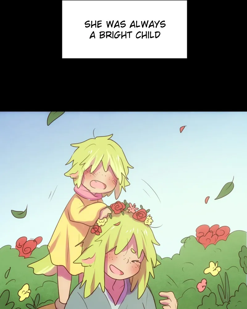 Watermelon Chapter 81 Online - pƔgina 10