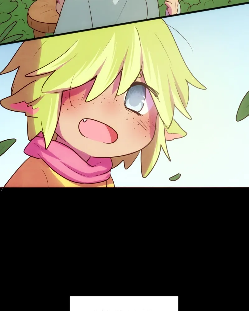 Watermelon Chapter 81 Online - pƔgina 11