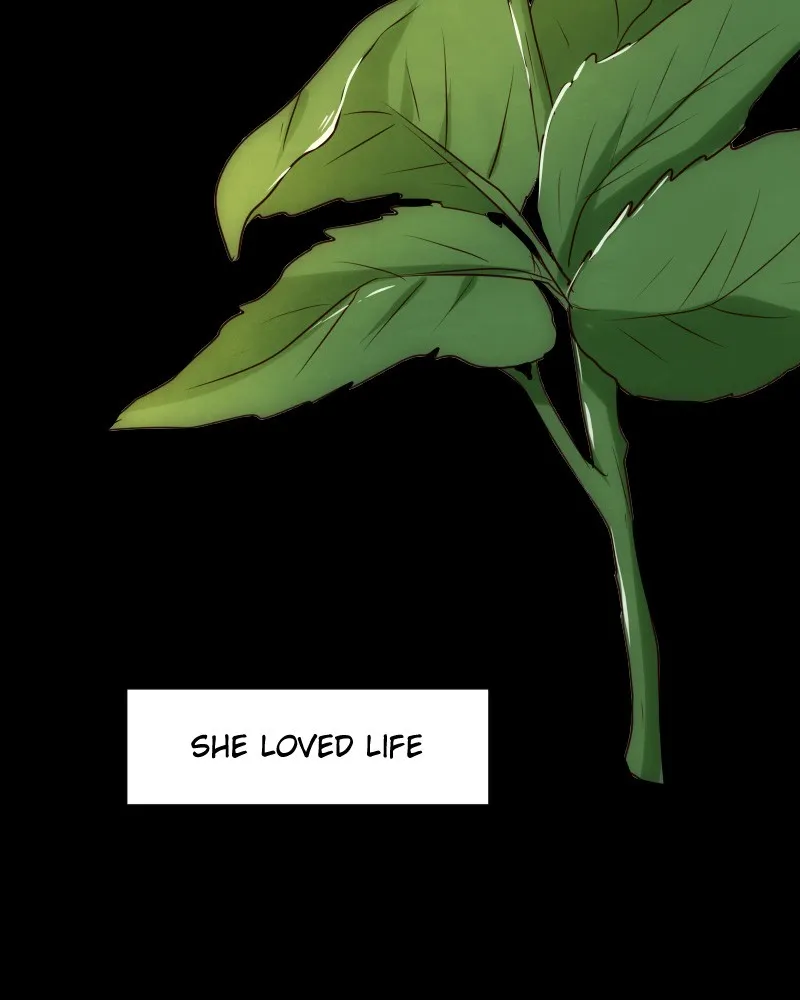 Watermelon Chapter 81 Online - pƔgina 13
