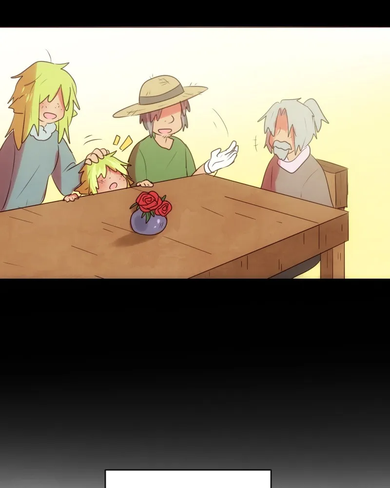 Watermelon Chapter 81 Online - pƔgina 14
