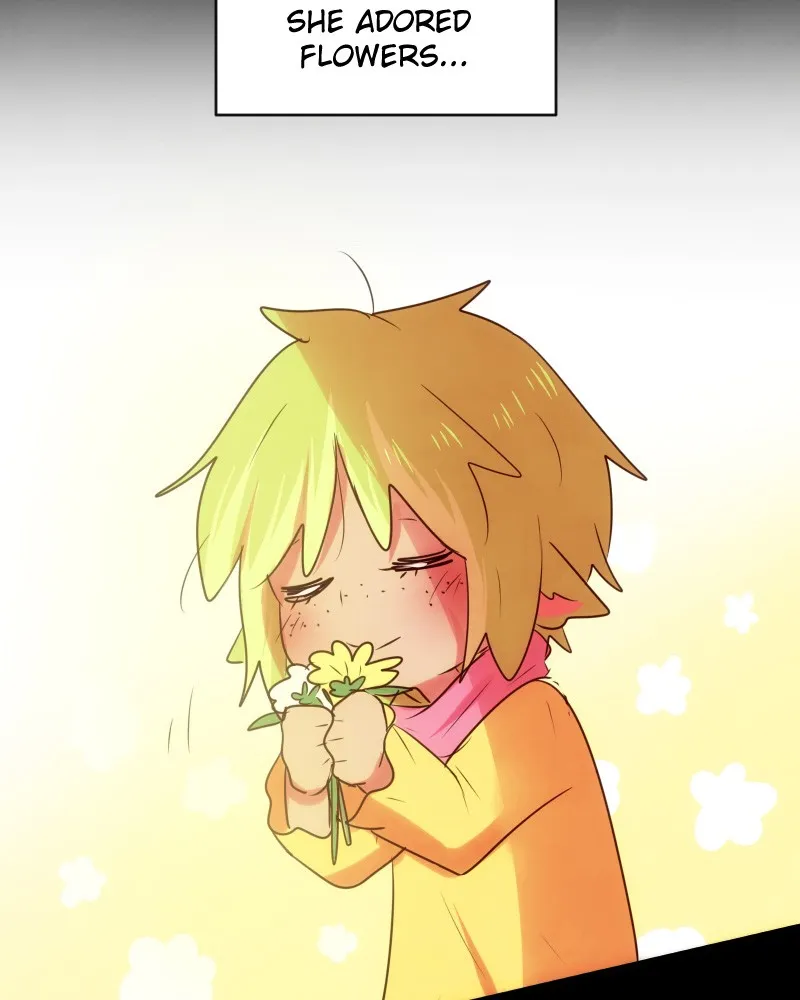 Watermelon Chapter 81 Online - pƔgina 15