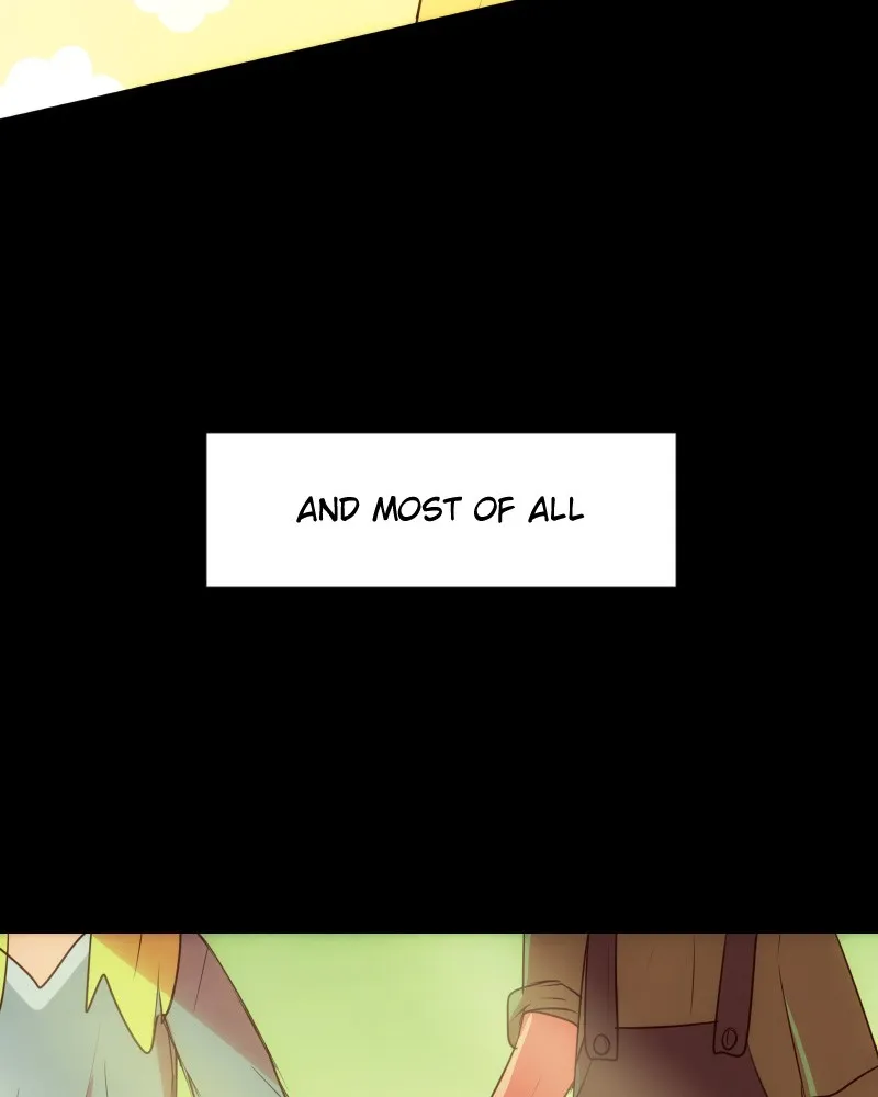 Watermelon Chapter 81 Online - pƔgina 16