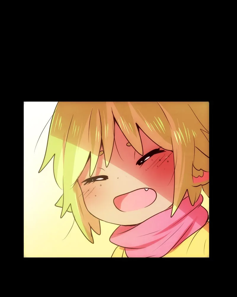 Watermelon Chapter 81 Online - pƔgina 18