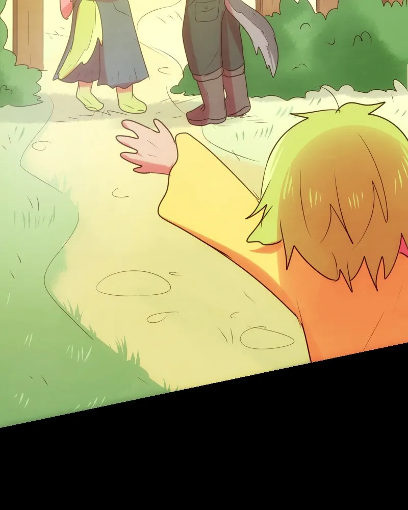 Watermelon Chapter 81 Online - pƔgina 20