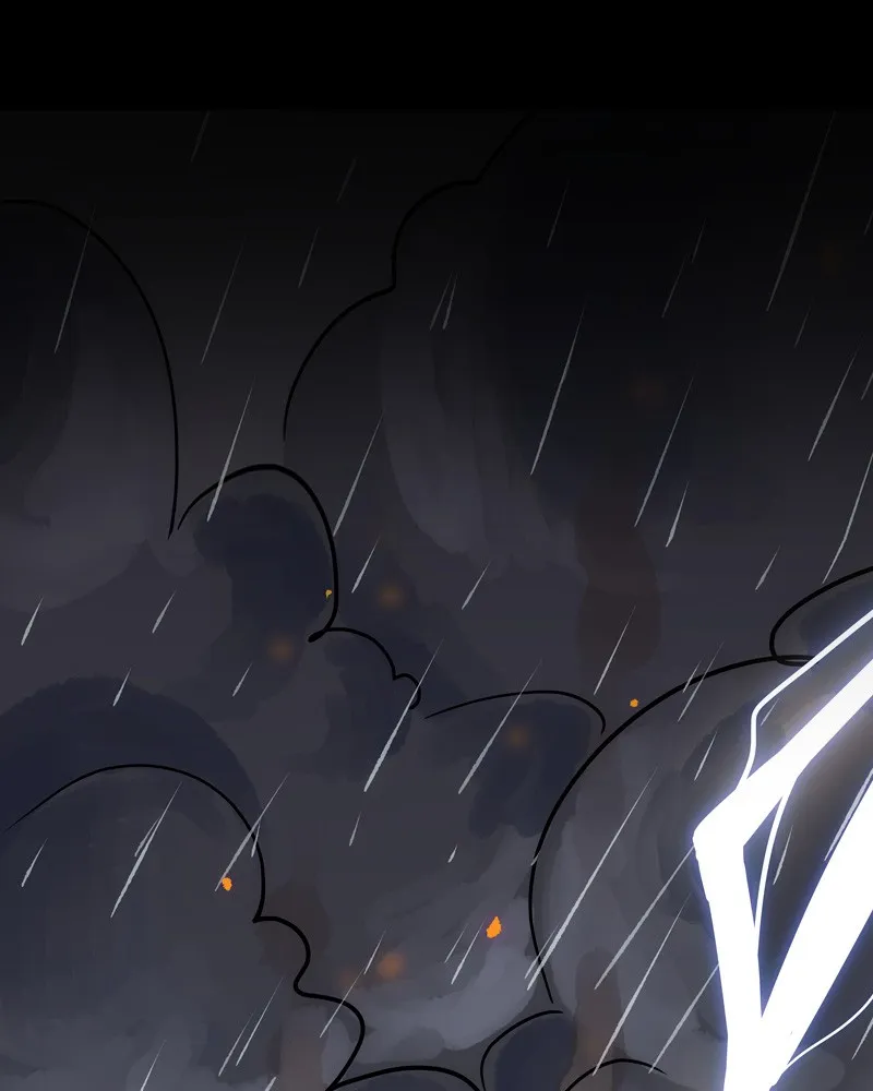 Watermelon Chapter 81 Online - pƔgina 23