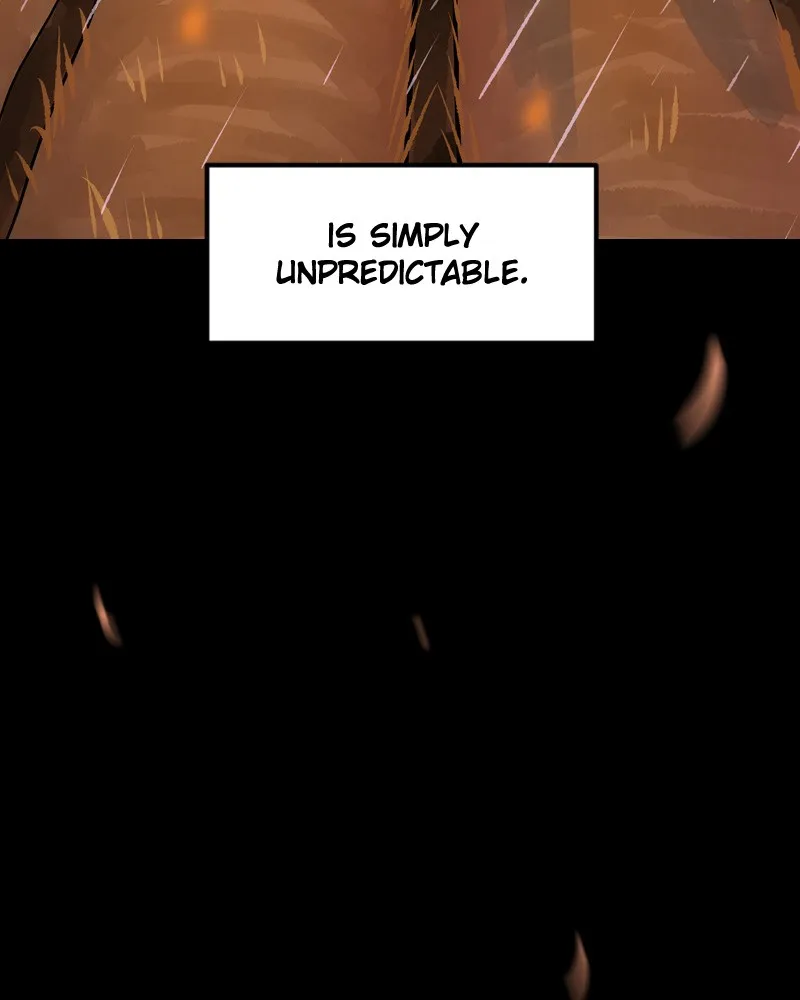 Watermelon Chapter 81 Online - pƔgina 26