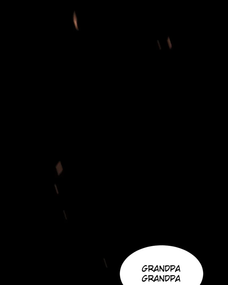 Watermelon Chapter 81 Online - pƔgina 28