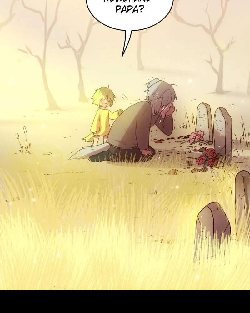 Watermelon Chapter 81 Online - pƔgina 30