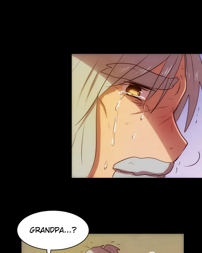 Watermelon Chapter 81 Online - pƔgina 31
