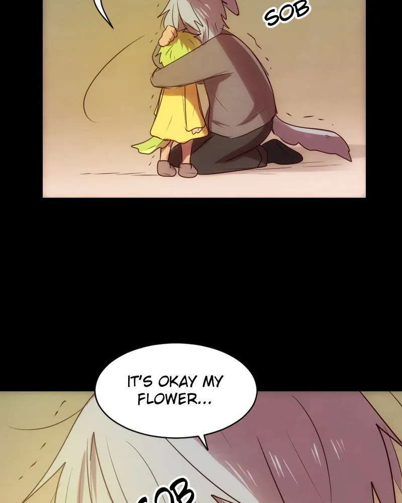 Watermelon Chapter 81 Online - pƔgina 32