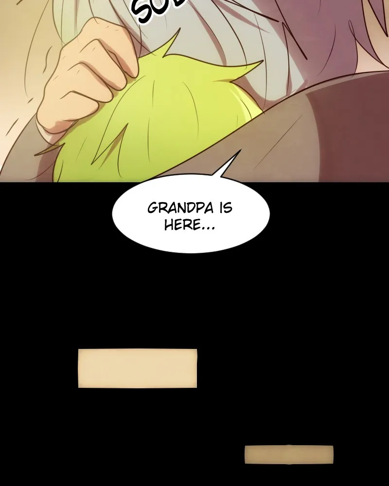 Watermelon Chapter 81 Online - pƔgina 33