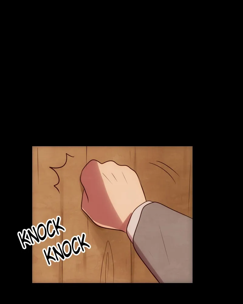 Watermelon Chapter 81 Online - pƔgina 35