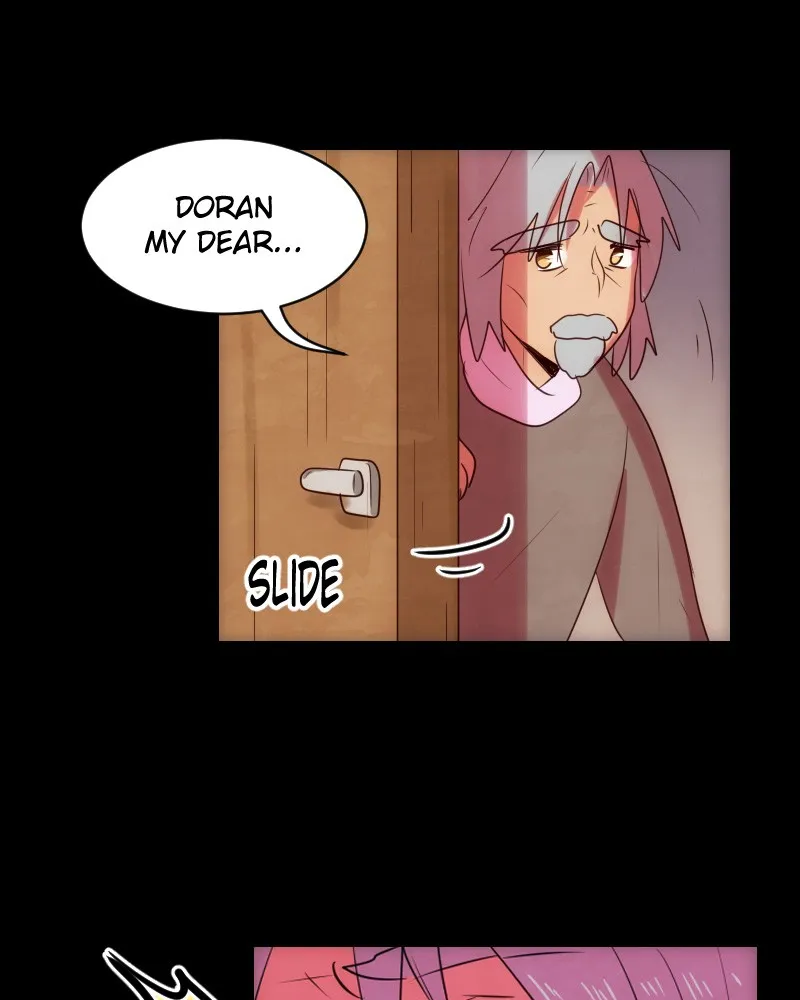 Watermelon Chapter 81 Online - pƔgina 36
