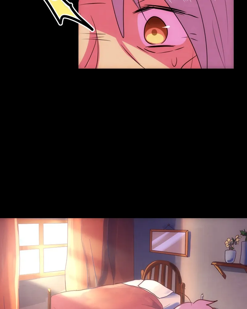 Watermelon Chapter 81 Online - pƔgina 37