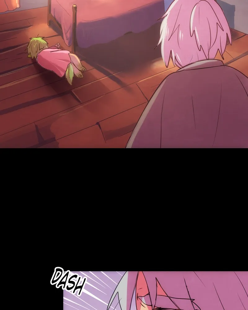 Watermelon Chapter 81 Online - pƔgina 38