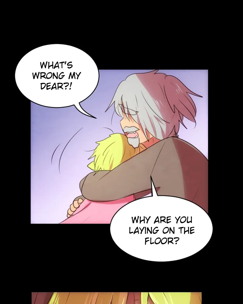 Watermelon Chapter 81 Online - pƔgina 40
