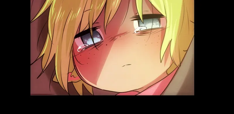 Watermelon Chapter 81 Online - pƔgina 41
