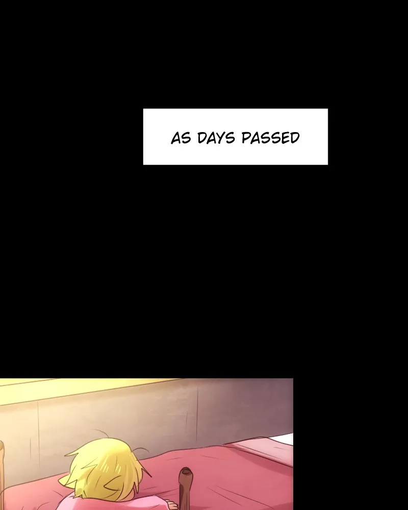 Watermelon Chapter 81 Online - pƔgina 42