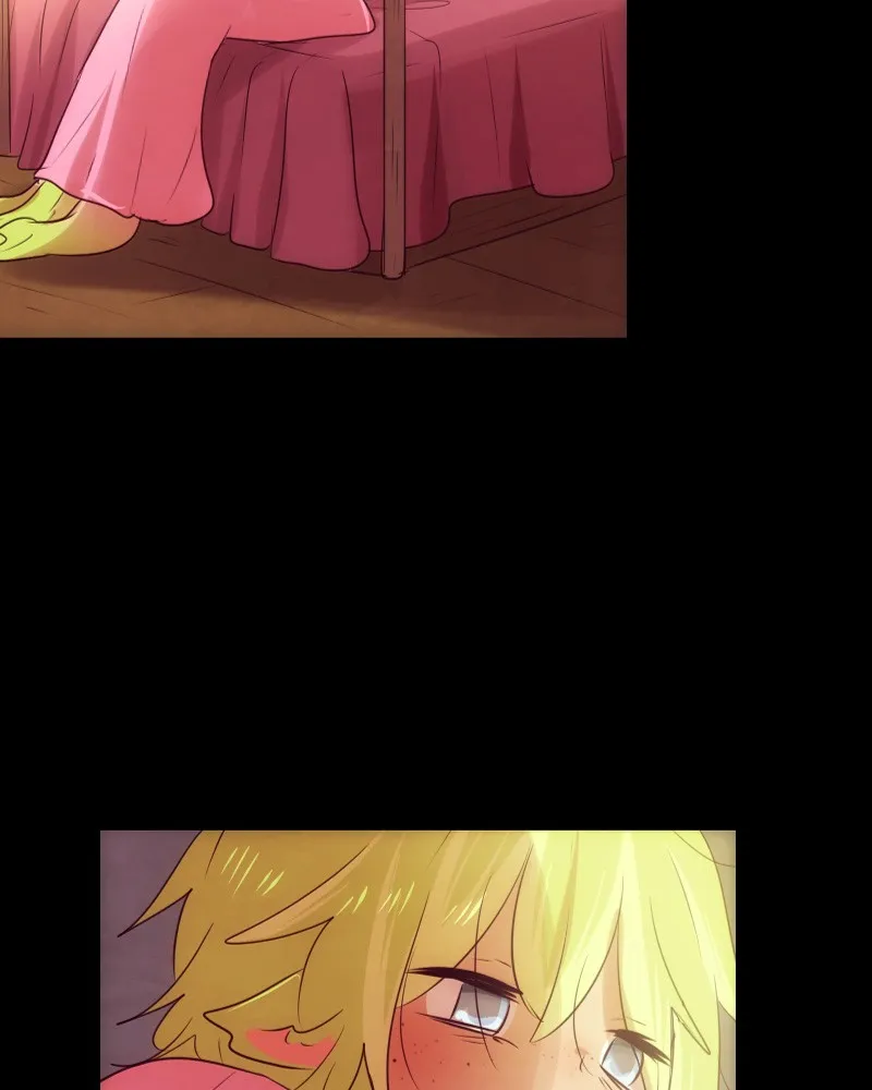 Watermelon Chapter 81 Online - pƔgina 43