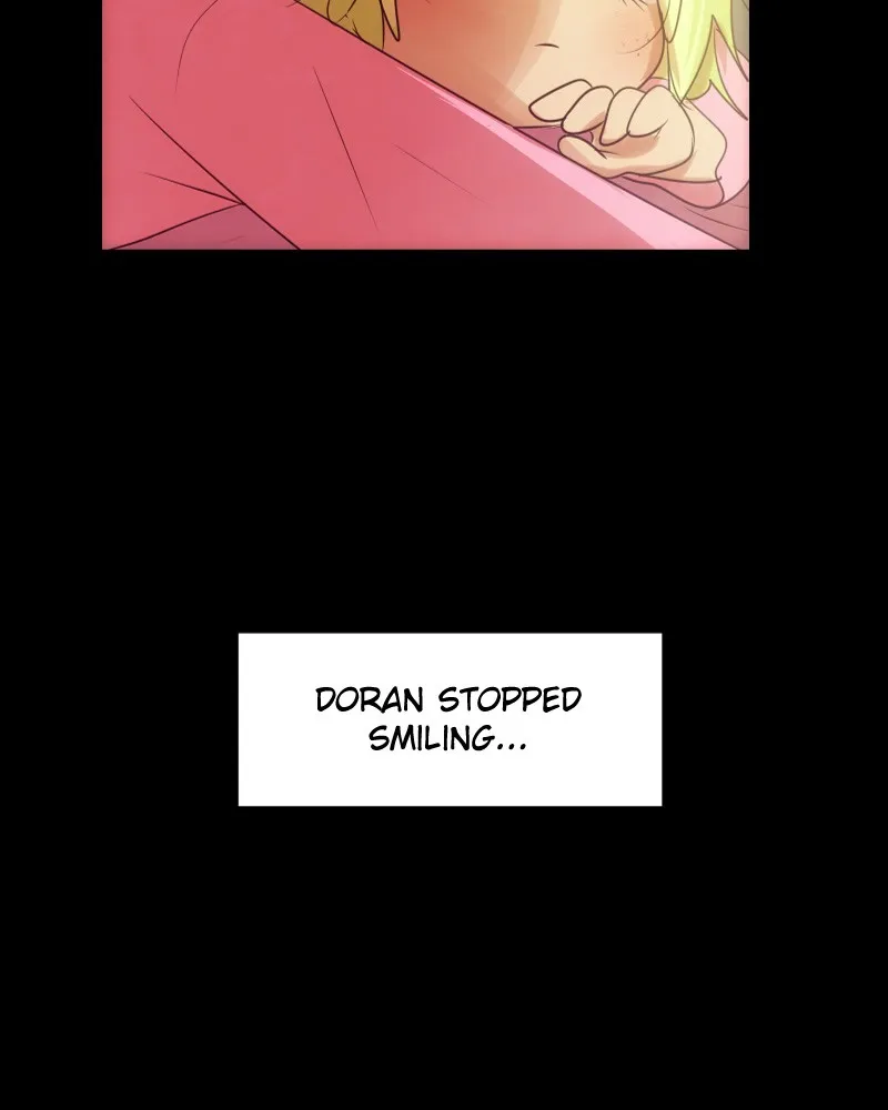 Watermelon Chapter 81 Online - pƔgina 44