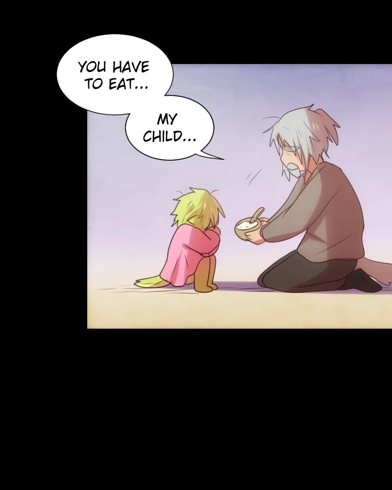 Watermelon Chapter 81 Online - pƔgina 45