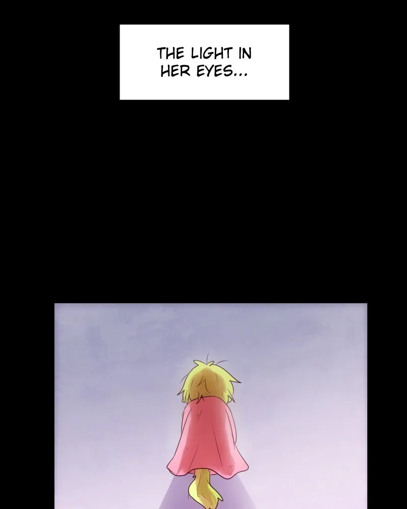 Watermelon Chapter 81 Online - pƔgina 46