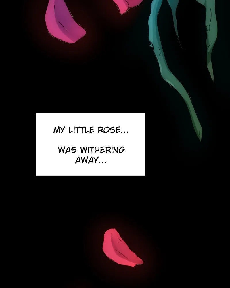 Watermelon Chapter 81 Online - pƔgina 49